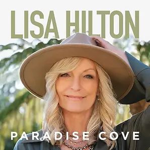 Lisa Hiltson Music Paradise Cove.jpg