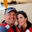 Writer: Jason and Priscilla