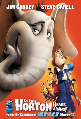 horton.jpg
