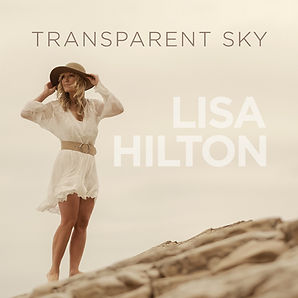 Lisa_Hilton_Jazz_musician_TRANSPARENT_SKY.jpg