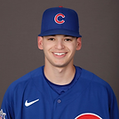 Timmy Byron.jpg