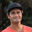 Writer: Jon Infanti
