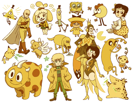 Untitled_Artwork 4.png