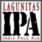 Lagunitas Draft (California)