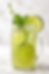 Spearmint Limonada