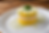Causa (Lunch)