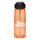 Thumbnail: DJ NATION Sports Water Bottle