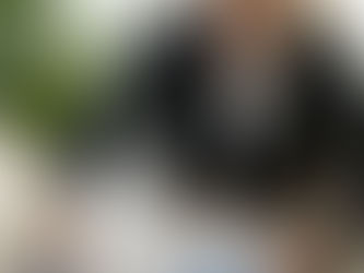 STR living room furnished by Bee Setups