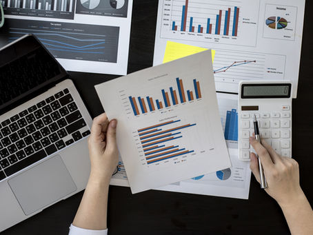 Designer staging a vacation rental living room – turnkey airbnb setup