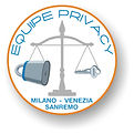 Logo Equipeprivacy