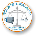 Logo Equipeprivacy