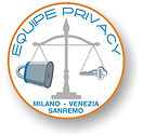 Logo Equipeprivacy