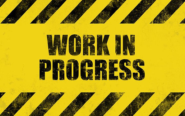 immagini-blog-800x500-px-woking-progress-49a51484.jpeg