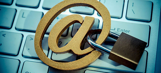 Email_Privacy_581432440.jpeg