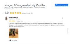 Captura de pantalla 2024-03-13 161135