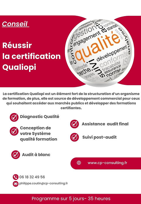 Accompagnement Qualiopi.jpg