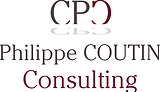 Société de Conseil en Management, dévelopement des compétences et en communication au travail