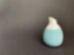 Miniaturbild: Mini Vase