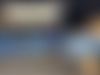 Thoughts on food from a recent cycling trip