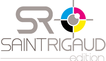logo SRE.png