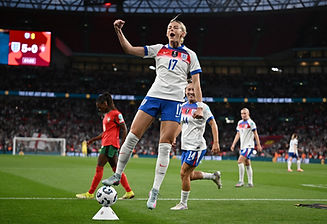 Chloe-Kelly-sdr3k9de.jpg
