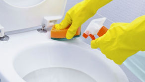 Limpeza de banheiros gera direito adicional de insalubridade?