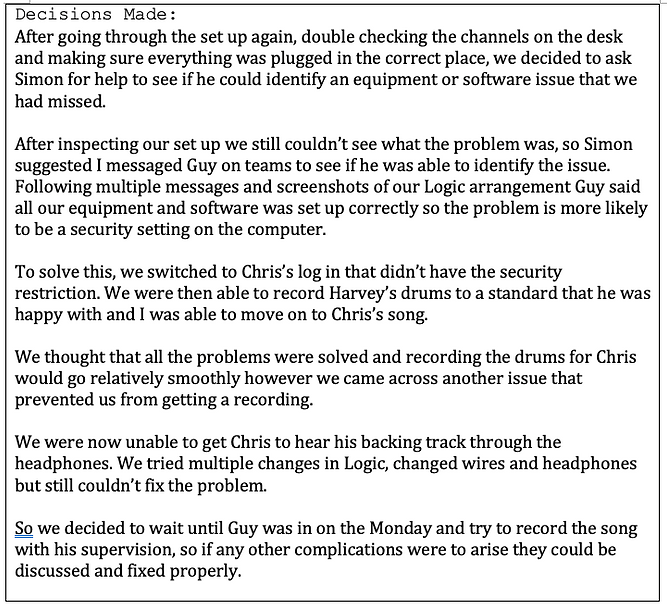 Screen Shot 2022-05-23 at 12.11.29.png