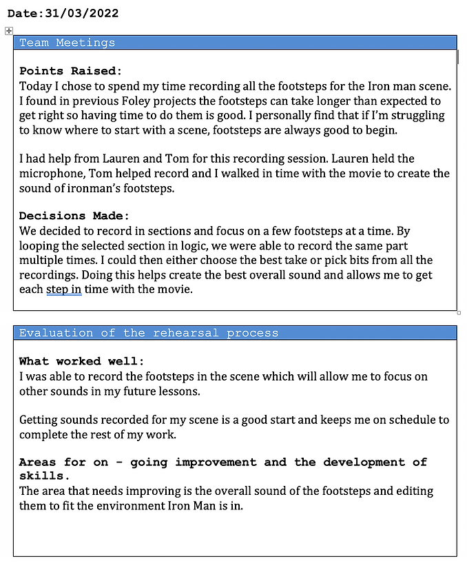 Screen Shot 2022-05-23 at 10.47.19.png