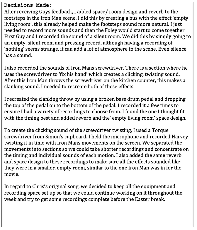 Screen Shot 2022-05-23 at 11.26.23.png