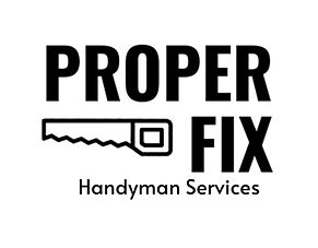 Handyman Services_edited.jpg
