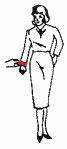 11.gif