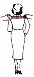 8.gif