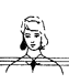25a.gif