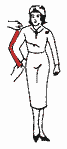 10.gif