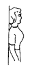 26a.gif