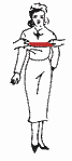 12.gif