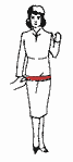 7.gif