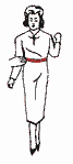 6.gif