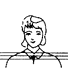 25b.gif