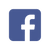 b326b5f8d23cd1e0f18df4c9265416f7.png