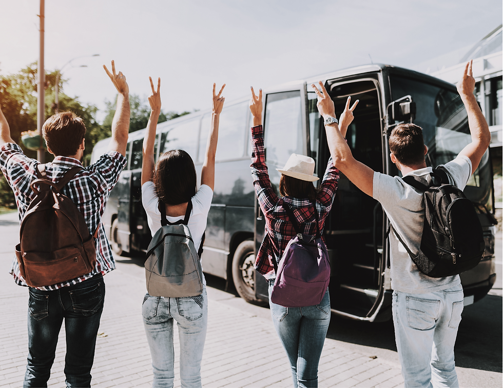 Group Tours Header.png