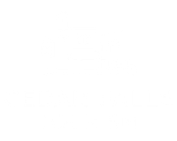 cedar falls logo.png