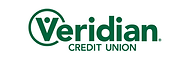 Veridian.png