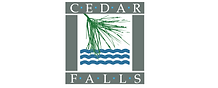 City of Cedar Falls