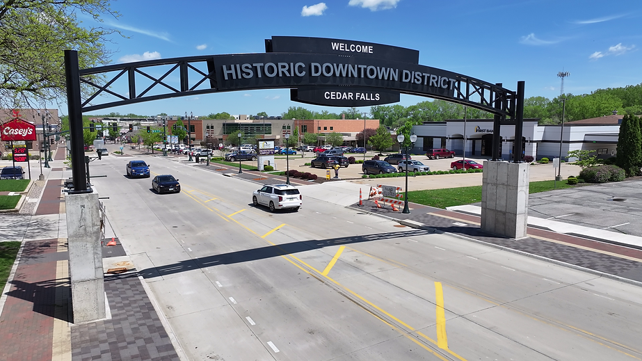 Main Street Sign.png