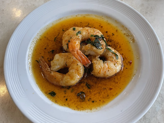 「 澳洲自駕遊 ｜火山石燒烤 ｜海邊城鎮Stone Grilled 餐 ｜常客滿 」