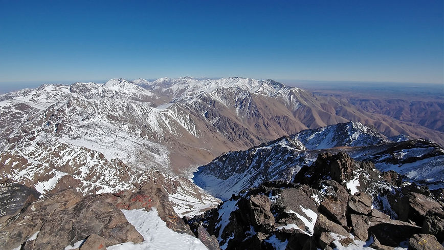 path-finders-treks-mt-toubkal-circuit-6-days.jpg