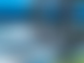 「 生活找趣事 |聽海潮看書 |最漂亮的風景 」