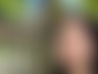 【 双城记｜哭着离开课堂的同学们｜创伤疗愈的机会 ｜学会reflect 】