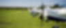 aviation_edited.jpg